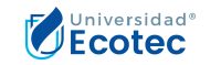 Ecotec
